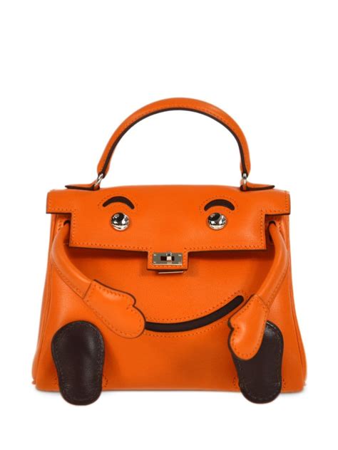 replica hermes kelly doll bag|hermes kelly bag sizes.